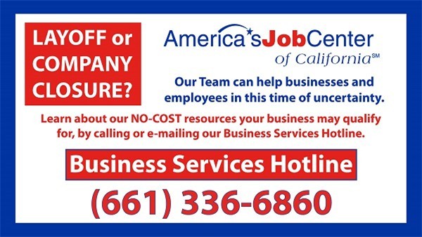 ajccbusinesshotlinerapidresponsecovid19slide