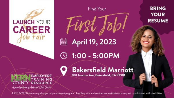 Launch-Your-Career-Job-Fair-forWeb