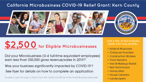 Microbusiness-2022-Revised-7.2022-forWeb